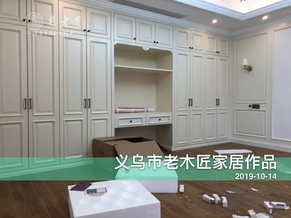 ԭľȫ�ݶ���