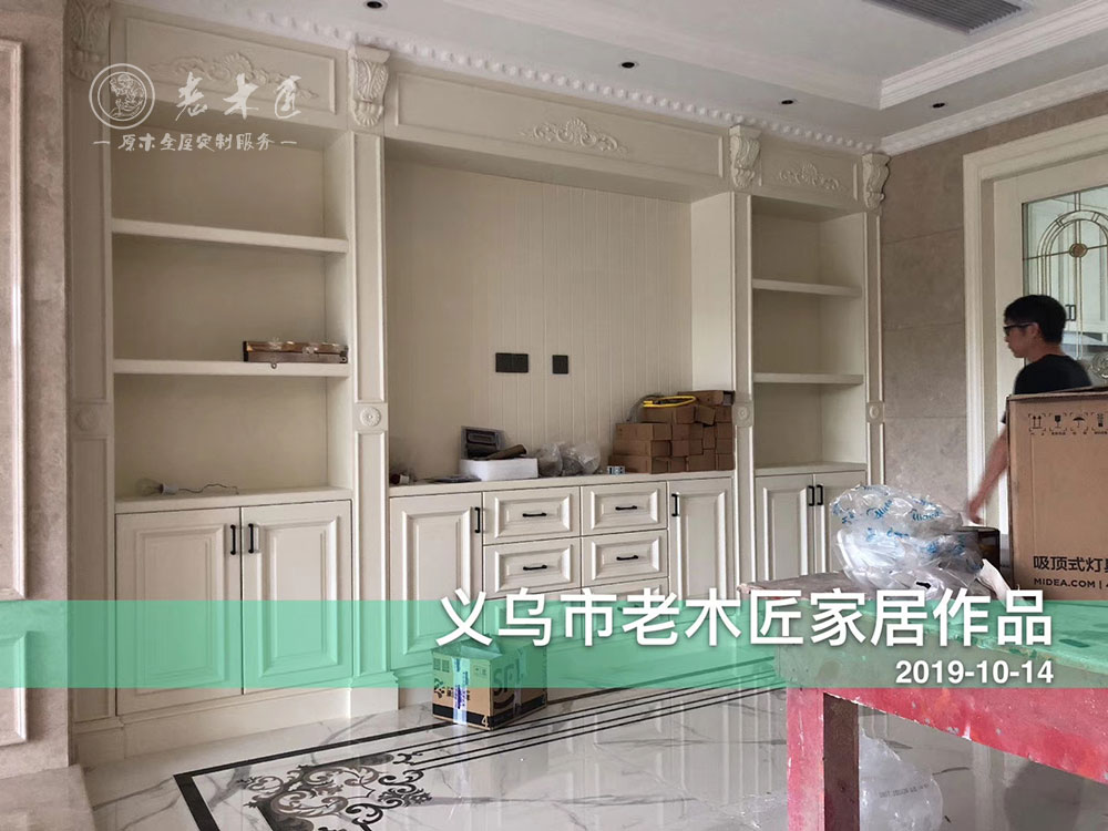 ԭľȫ�ݶ���