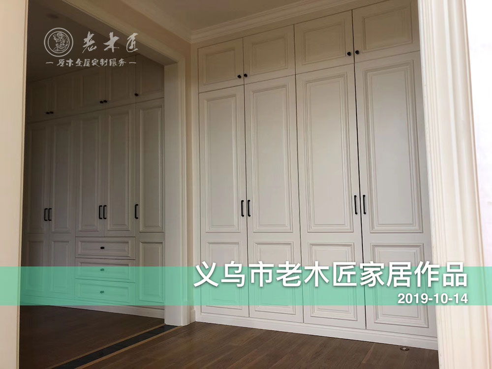 ԭľȫ�ݶ���