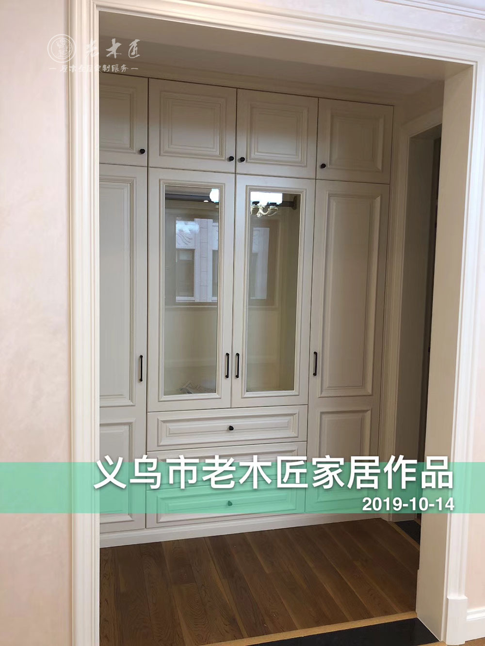 ԭľȫ�ݶ���