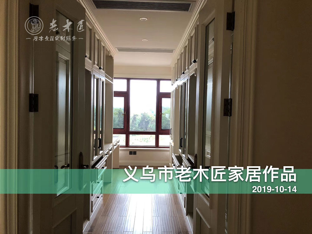 ԭľȫ�ݶ���