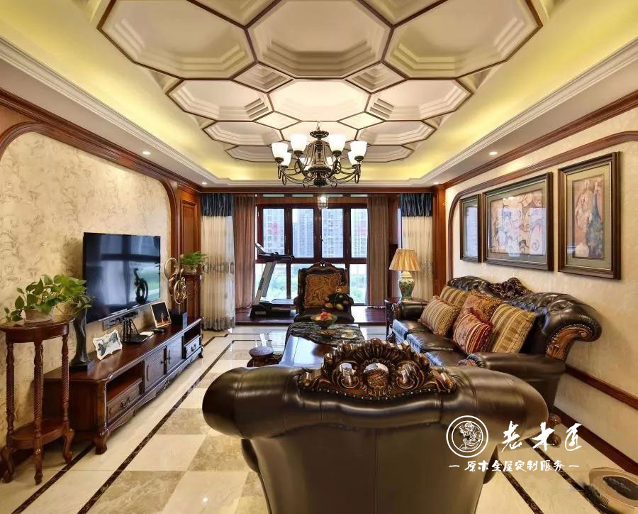 ��ʽ�ŵ䌍(sh��)ľ�Ҿ�