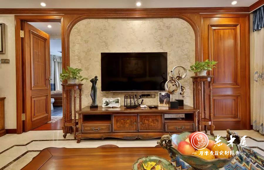 ��ʽ�ŵ䌍(sh��)ľ�Ҿ�