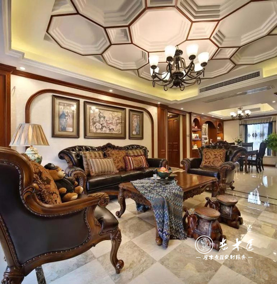 ��ʽ�ŵ䌍(sh��)ľ�Ҿ�