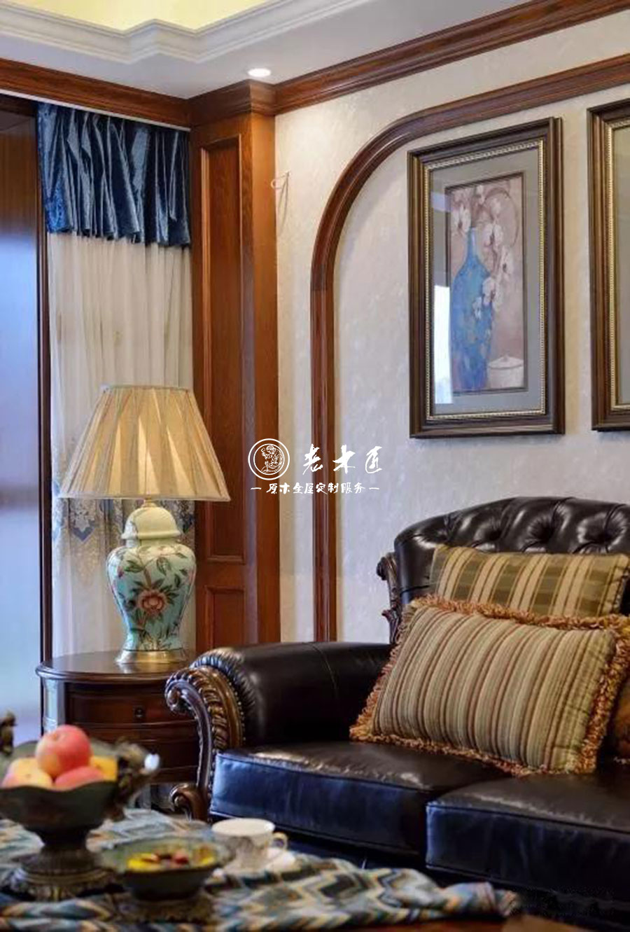 ��ʽ�ŵ䌍(sh��)ľ�Ҿ�