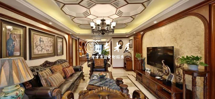 ��ʽ�ŵ䌍(sh��)ľ�Ҿ�