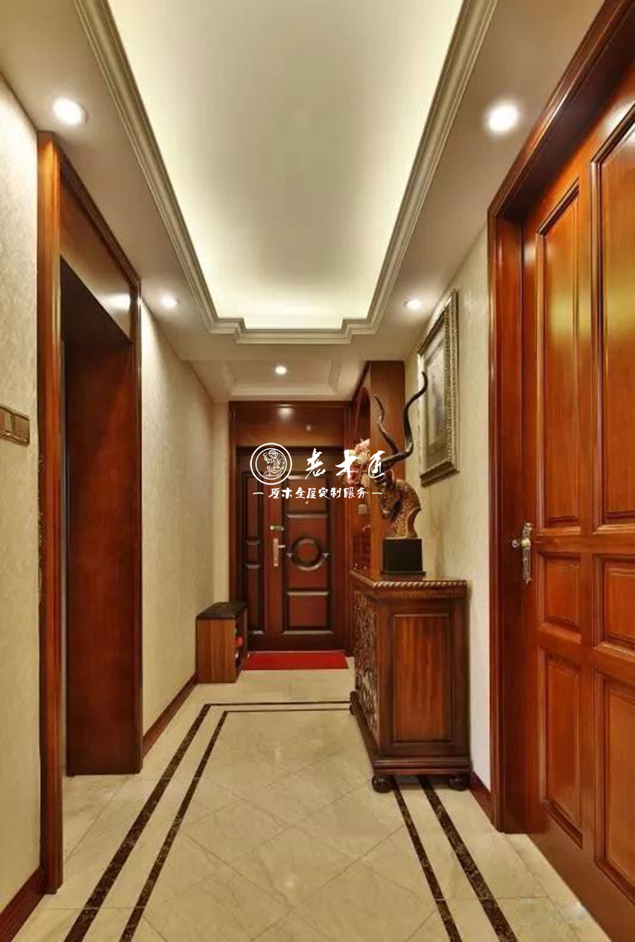 ��ʽ�ŵ䌍(sh��)ľ�Ҿ�