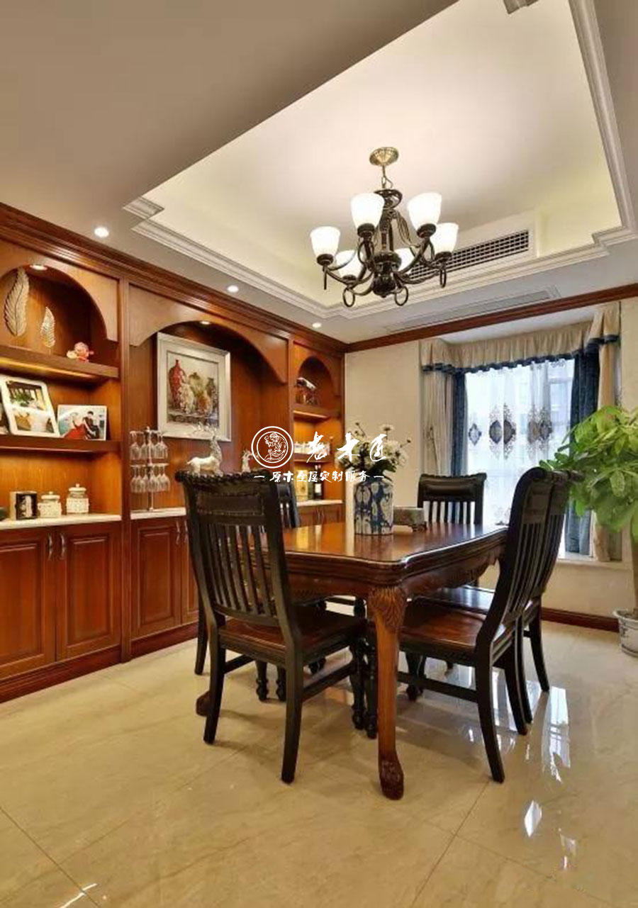 ��ʽ�ŵ䌍(sh��)ľ�Ҿ�