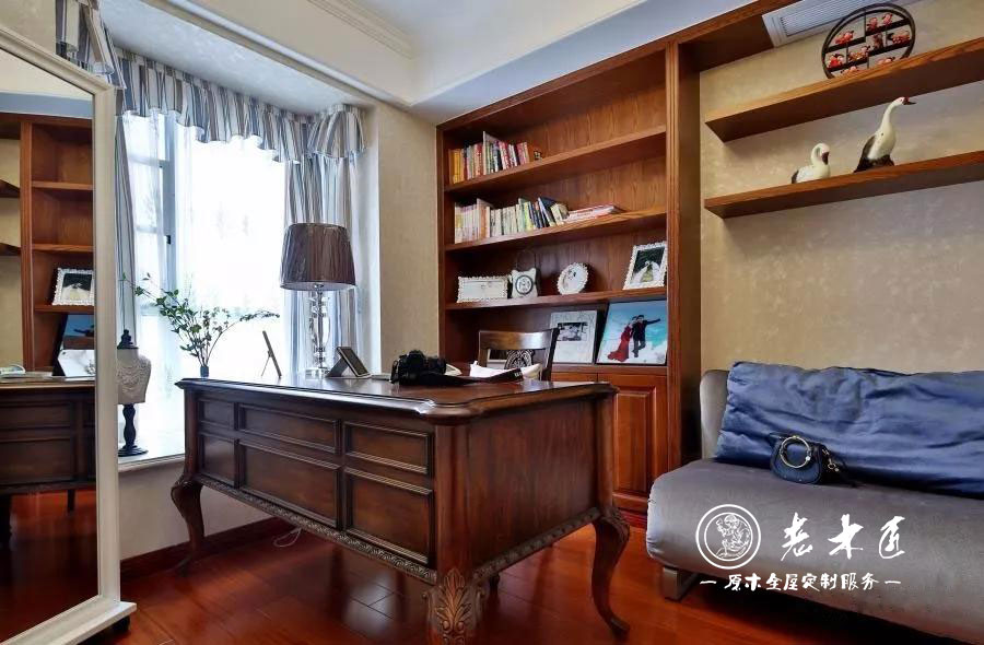 ��ʽ�ŵ䌍(sh��)ľ�Ҿ�