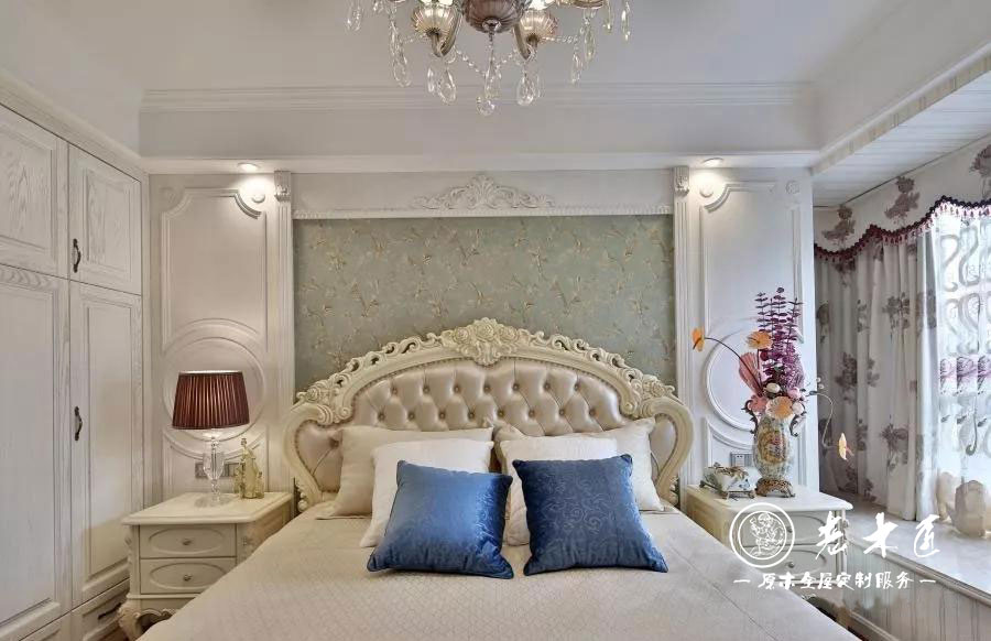 ��ʽ�ŵ䌍(sh��)ľ�Ҿ�