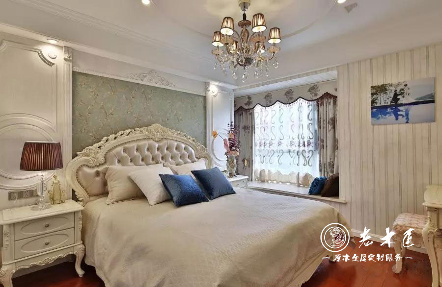 ��ʽ�ŵ䌍(sh��)ľ�Ҿ�