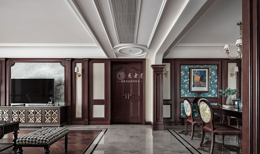 ��ʽ��ľ�Ҿ�