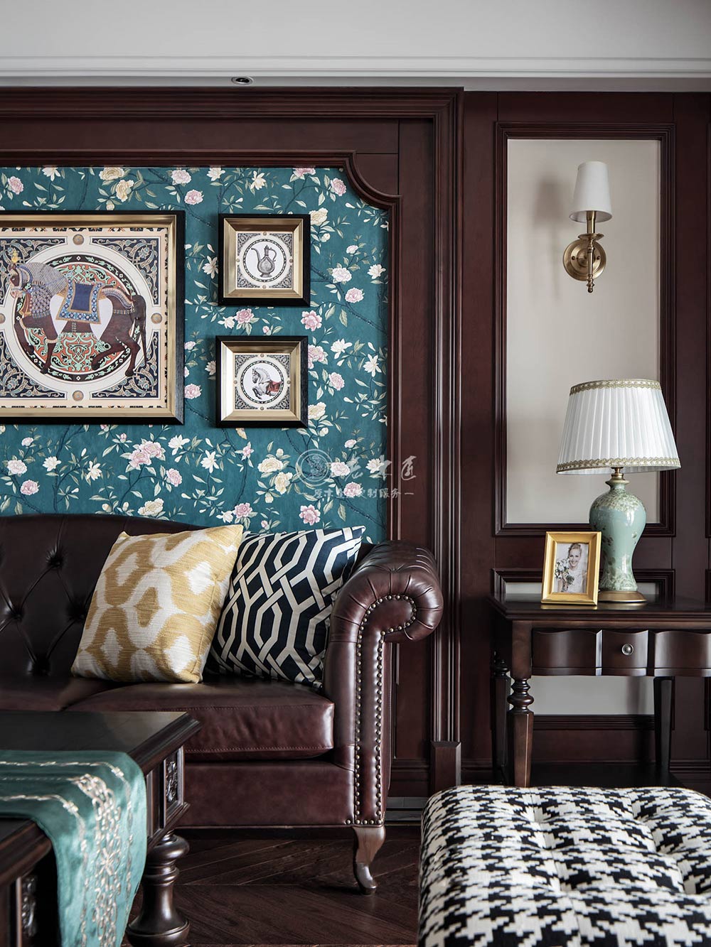 ��ʽ��ľ�Ҿ�