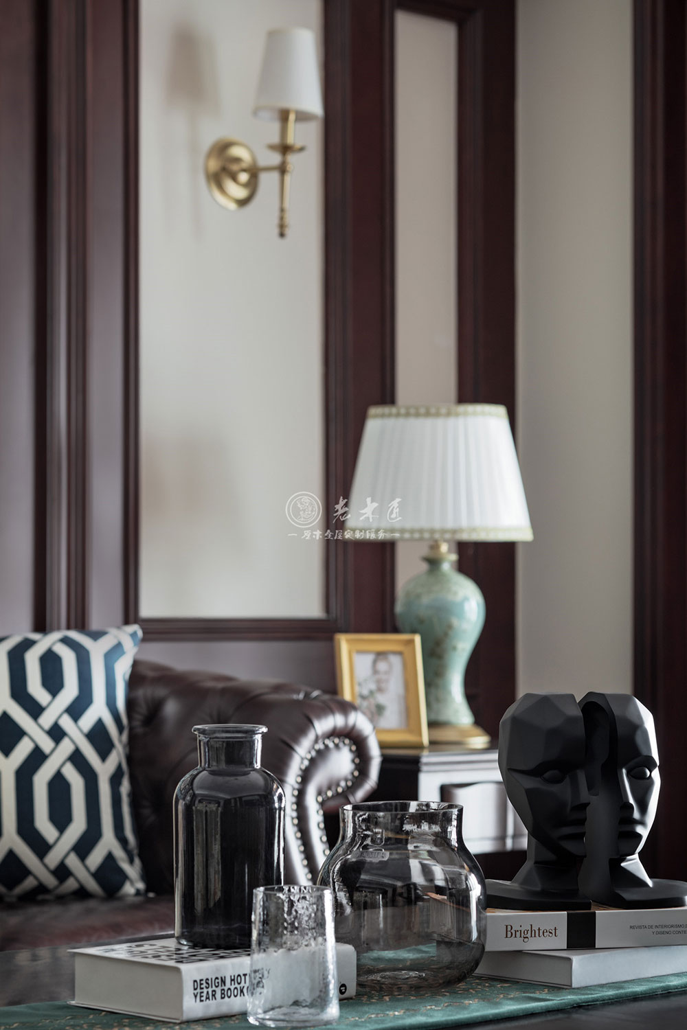 ��ʽ��ľ�Ҿ�