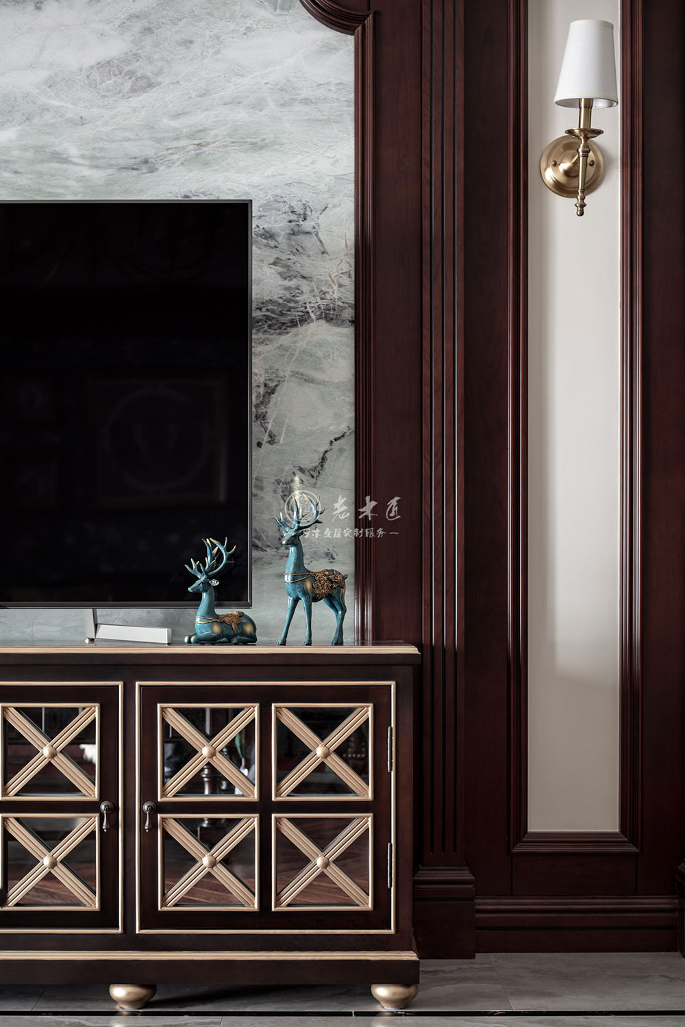 ��ʽ��ľ�Ҿ�