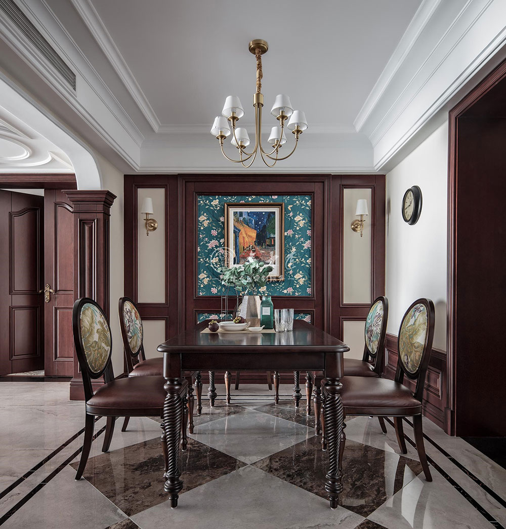 ��ʽ��ľ�Ҿ�