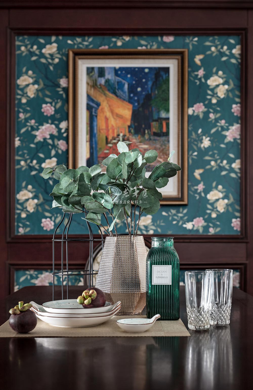 ��ʽ��ľ�Ҿ�