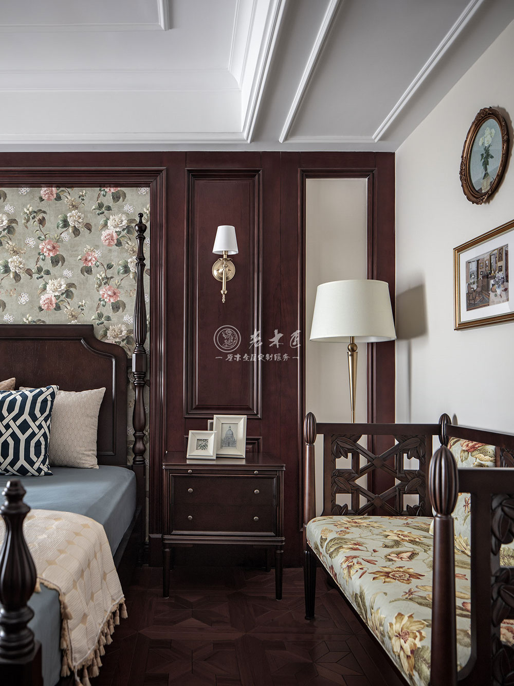 ��ʽ��ľ�Ҿ�