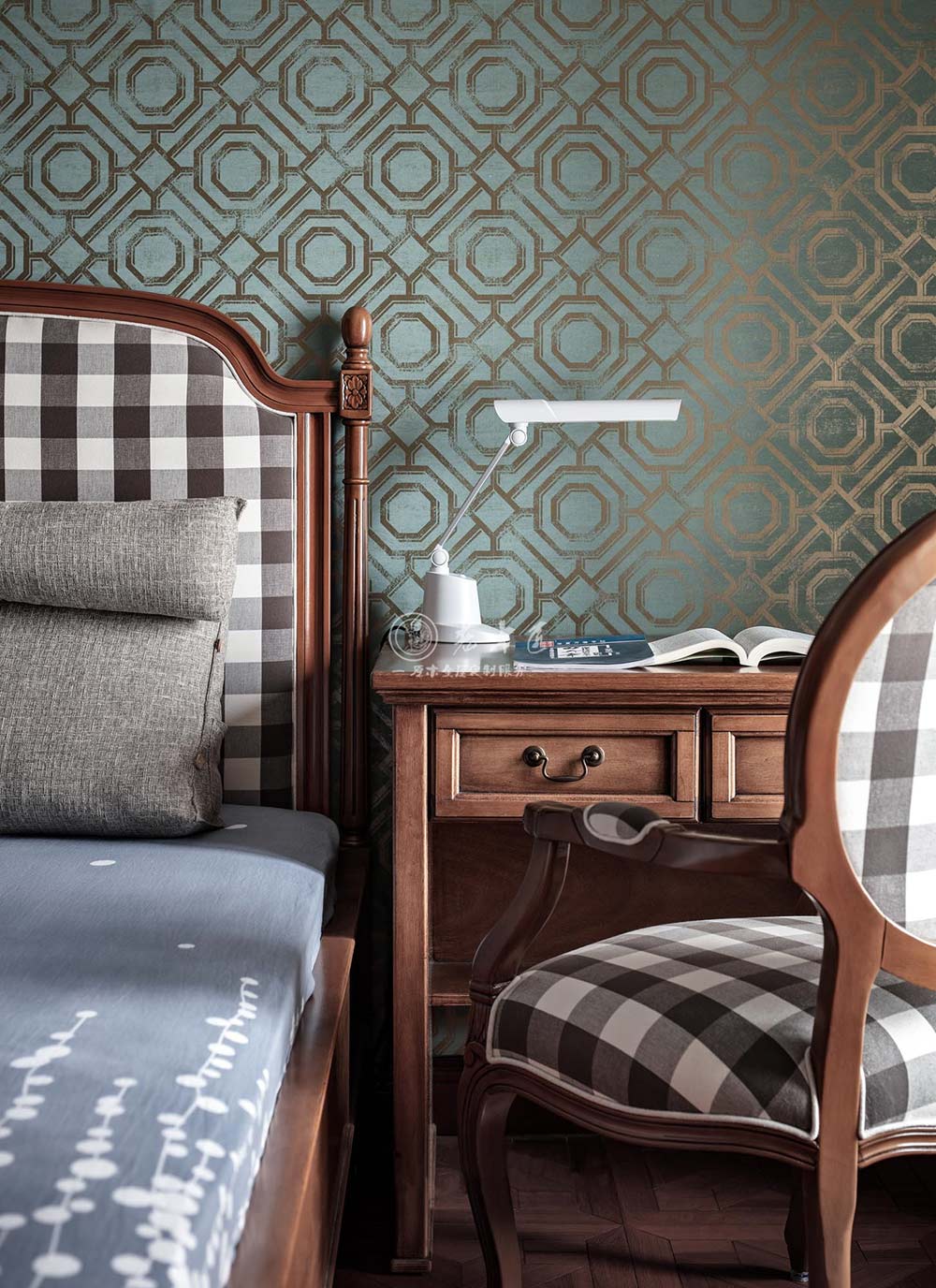 ��ʽ��ľ�Ҿ�