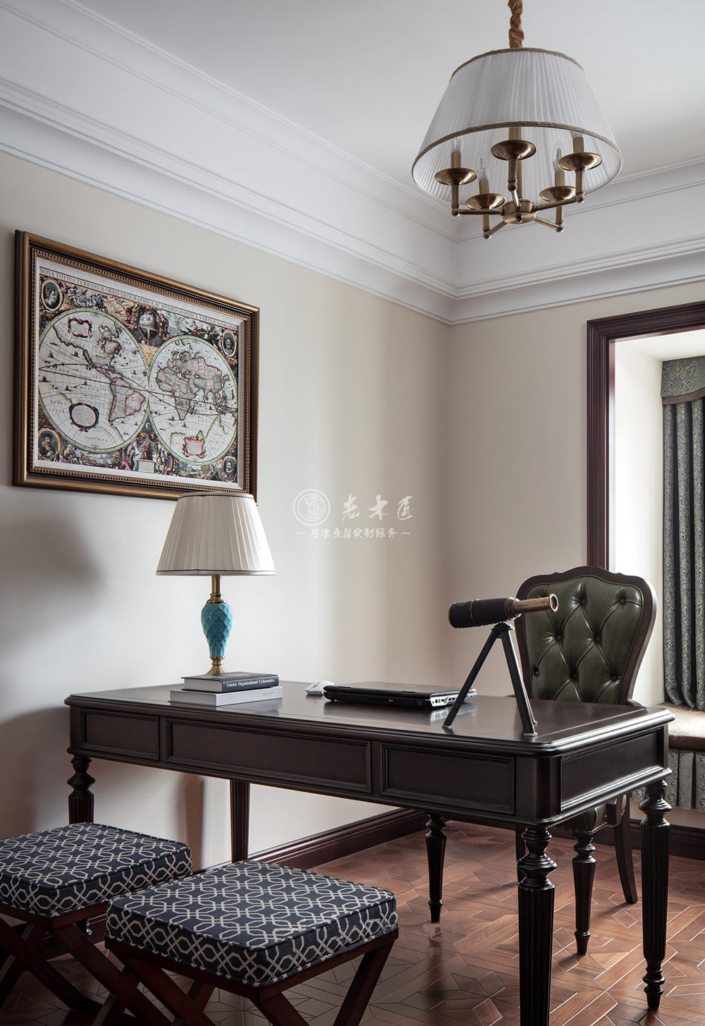 ��ʽ��ľ�Ҿ�