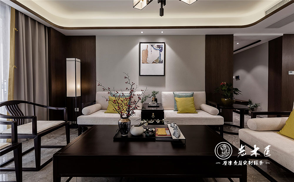 ����ȫ�ݶ��ƏS��