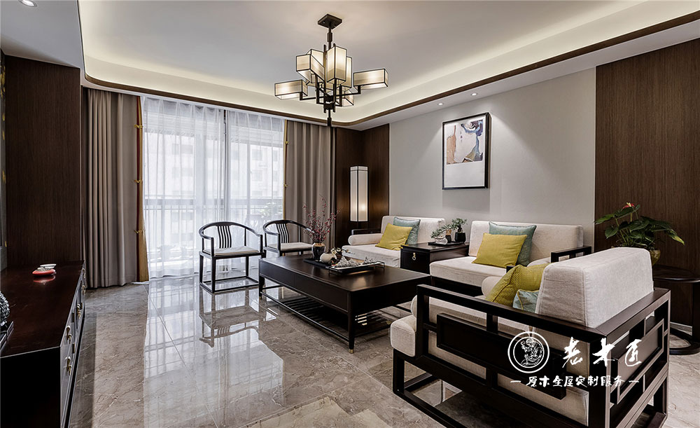 ����ȫ�����b