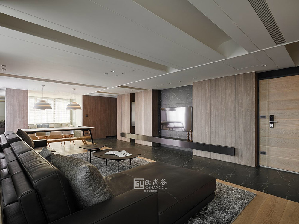 �F(xi��n)���p�ݘO��(ji��n)�Ҿ�