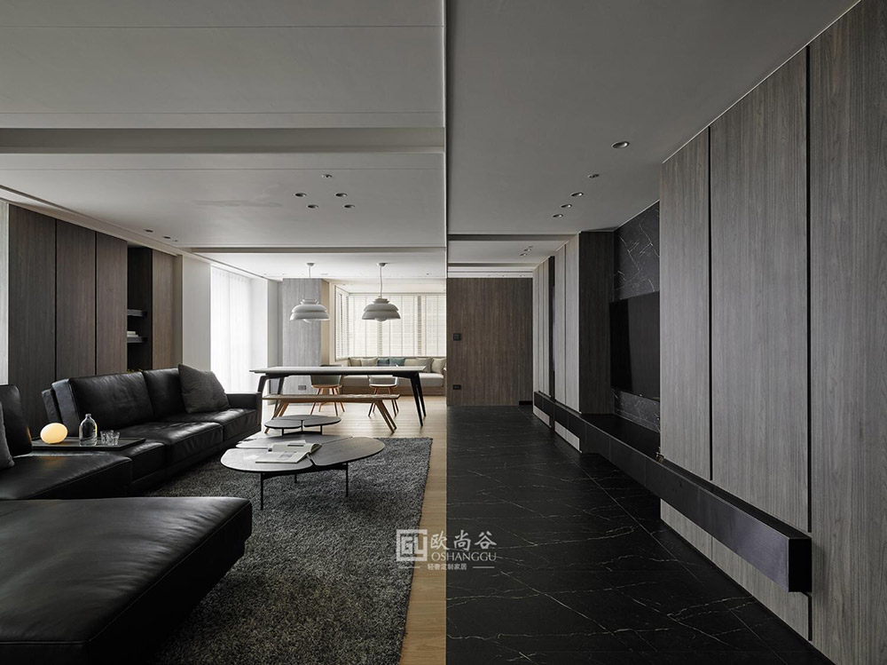 �F(xi��n)���p�ݘO��(ji��n)�Ҿ�