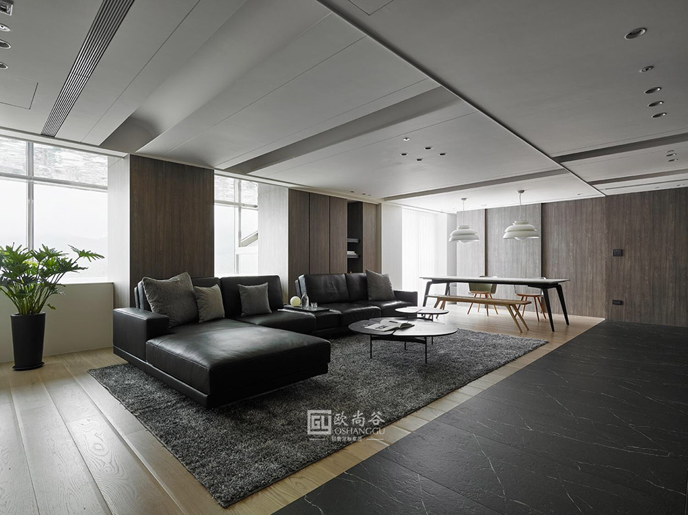 �F(xi��n)���p�ݘO��(ji��n)�Ҿ�