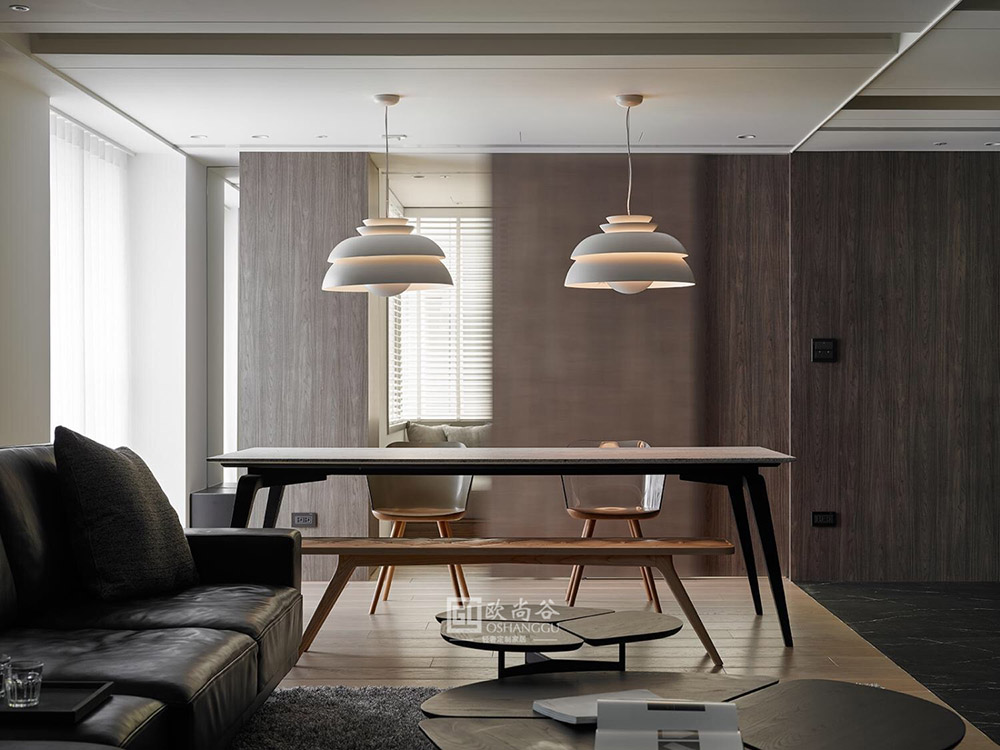 �F(xi��n)���p�ݘO��(ji��n)�Ҿ�