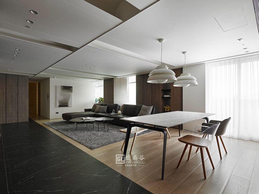 �F(xi��n)���p�ݘO��(ji��n)�Ҿ�