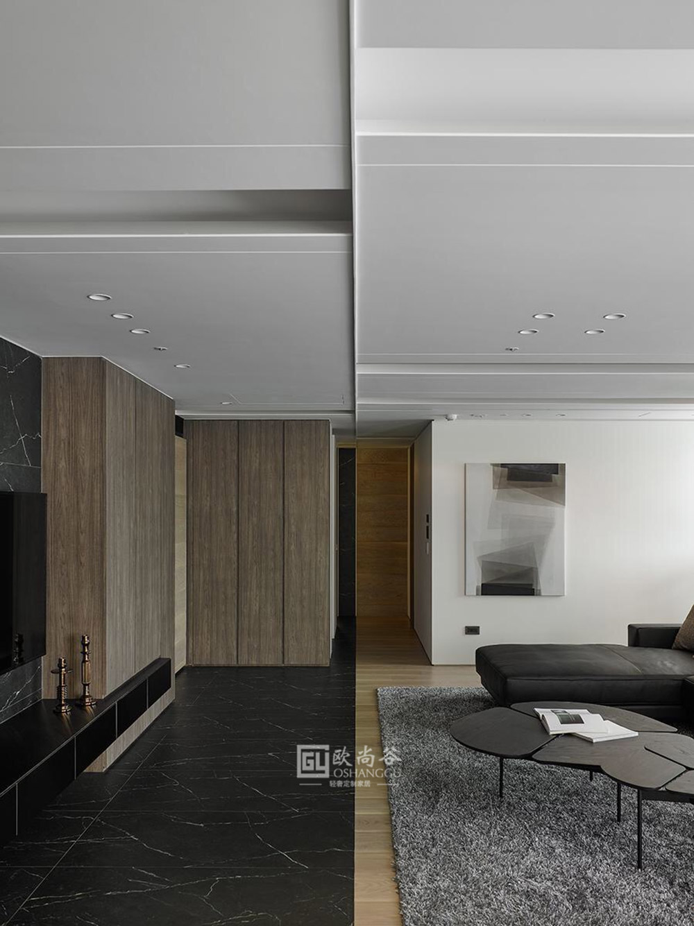 �F(xi��n)���p�ݘO��(ji��n)�Ҿ�