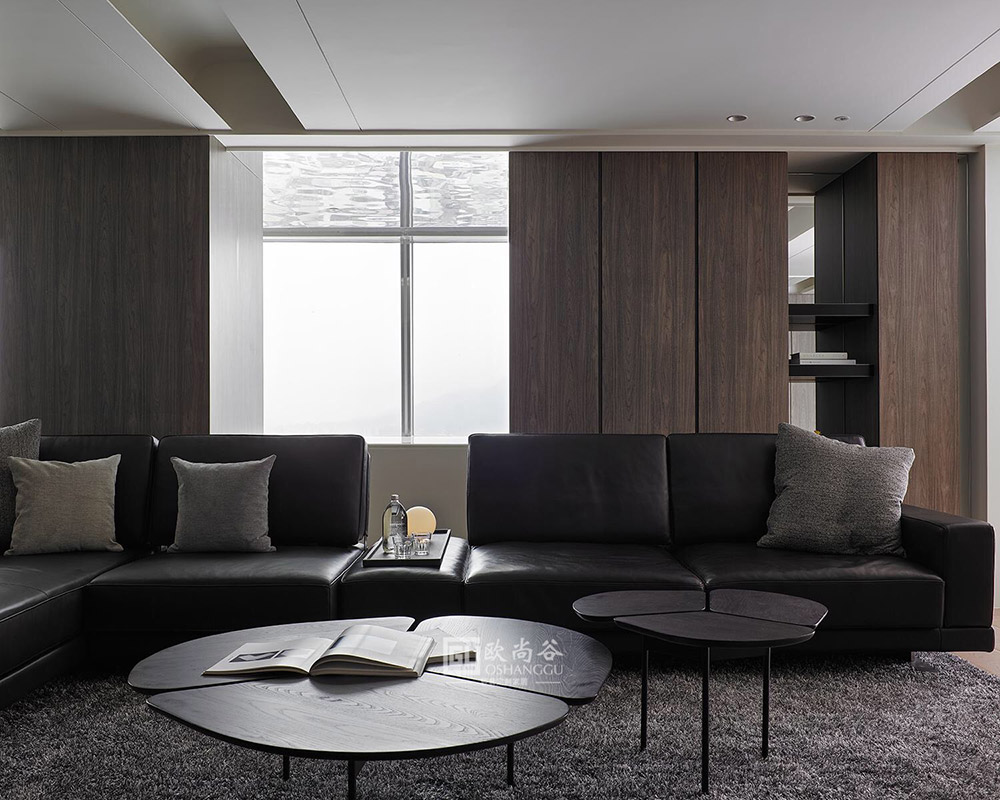 �F(xi��n)���p�ݘO��(ji��n)�Ҿ�