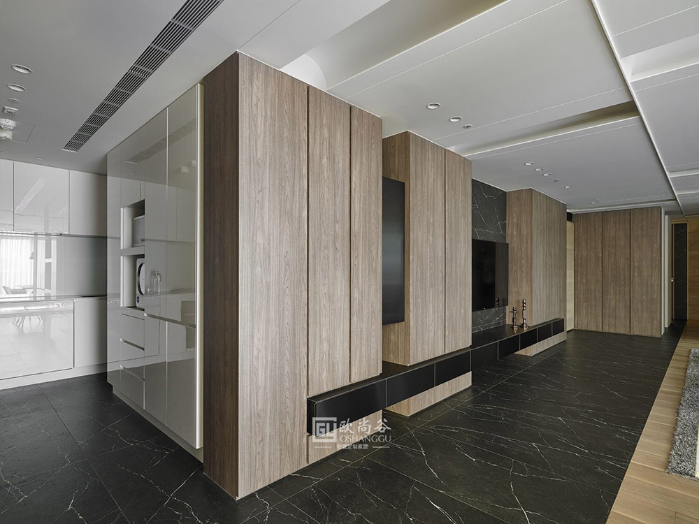 �F(xi��n)���p�ݘO��(ji��n)�Ҿ�