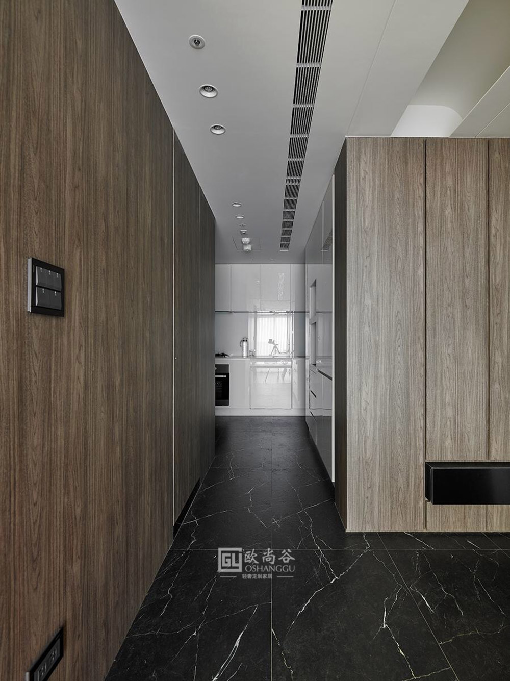 �F(xi��n)���p�ݘO��(ji��n)�Ҿ�