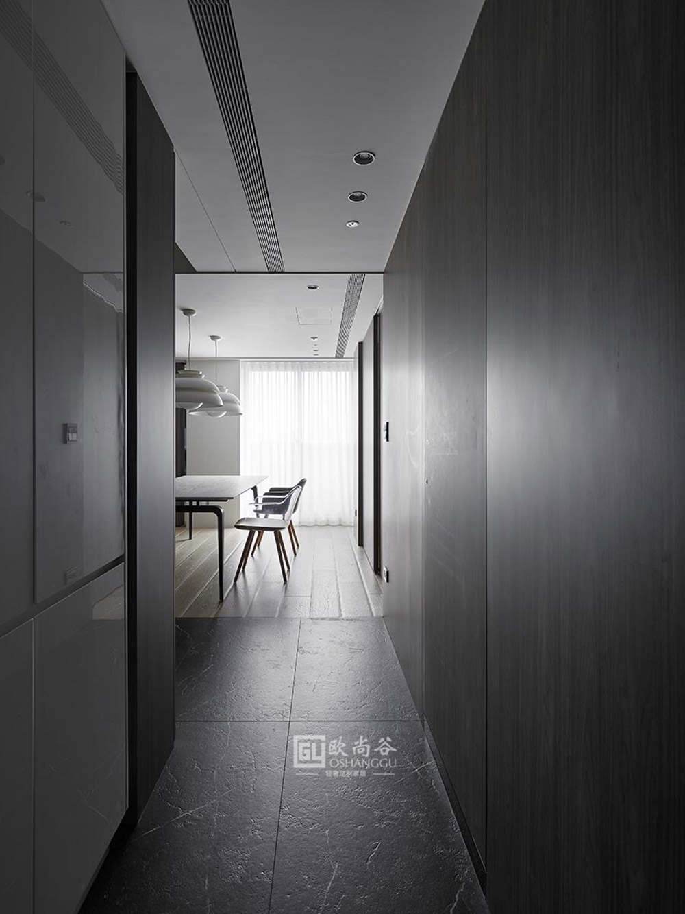 �F(xi��n)���p�ݘO��(ji��n)�Ҿ�