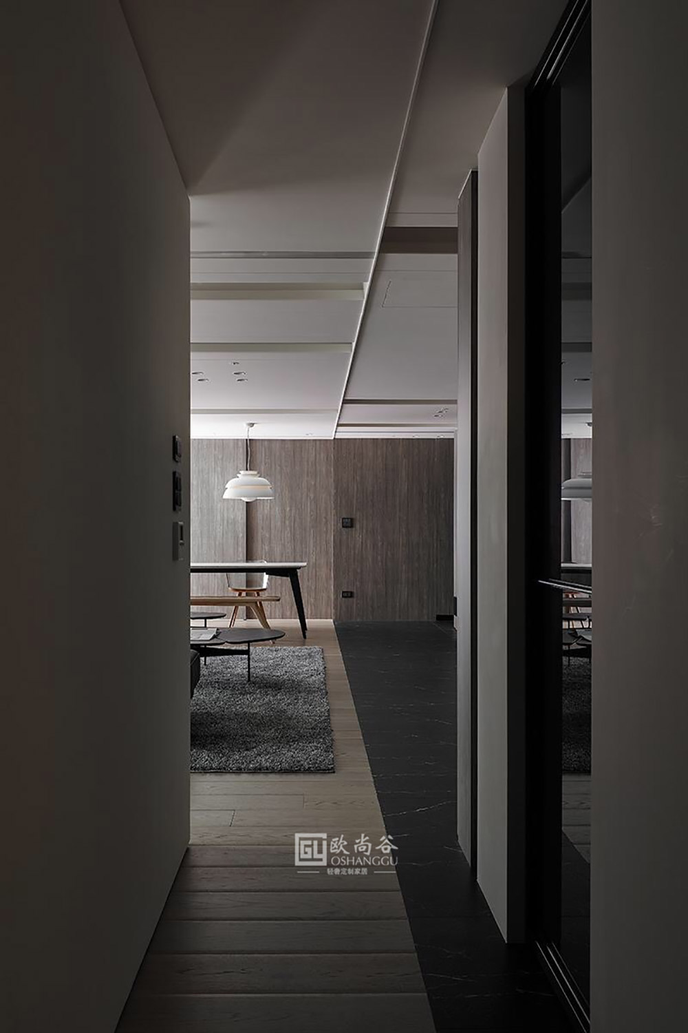 �F(xi��n)���p�ݘO��(ji��n)�Ҿ�