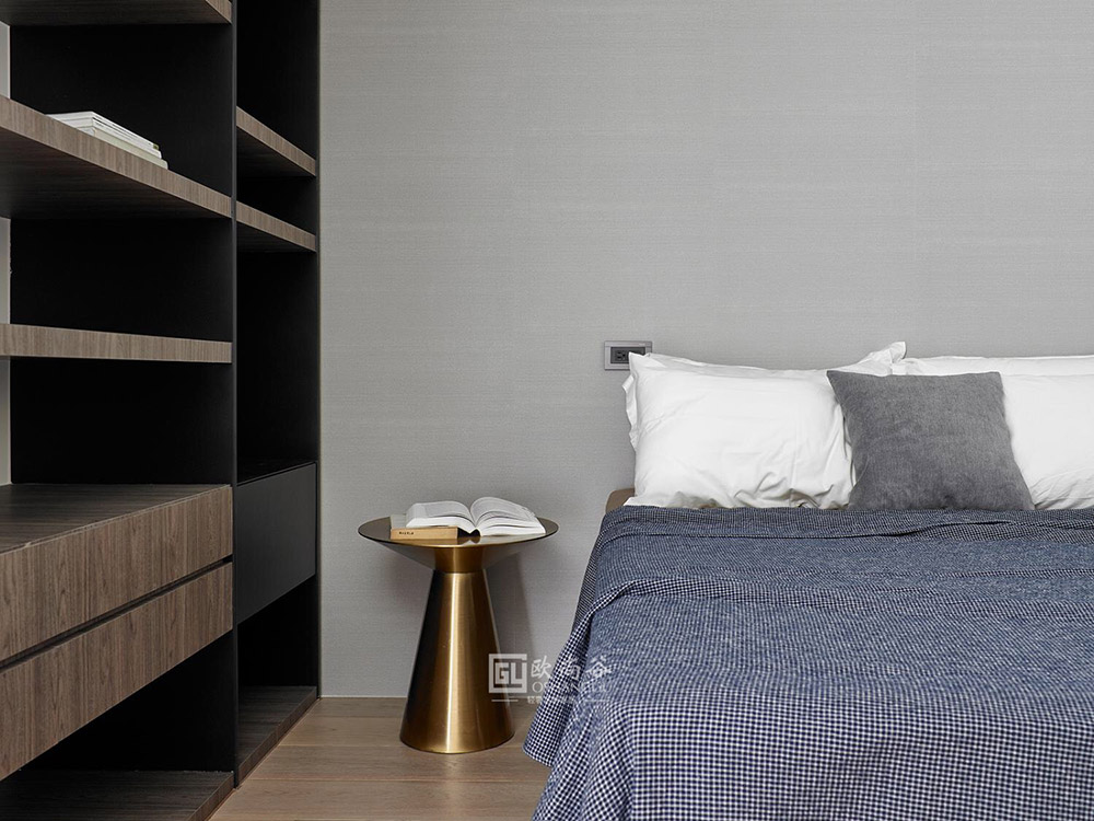 �F(xi��n)���p�ݘO��(ji��n)�Ҿ�