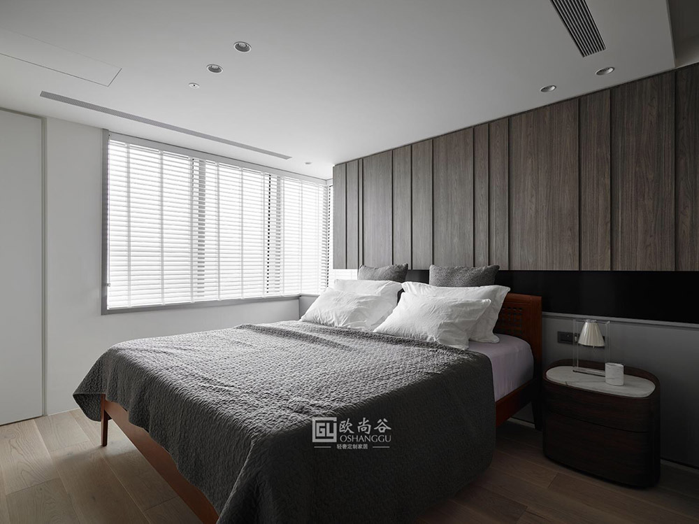 �F(xi��n)���p�ݘO��(ji��n)�Ҿ�