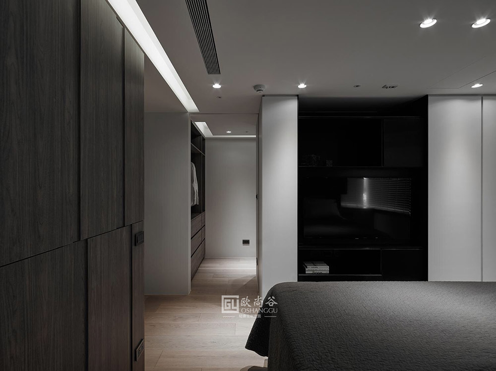 �F(xi��n)���p�ݘO��(ji��n)�Ҿ�