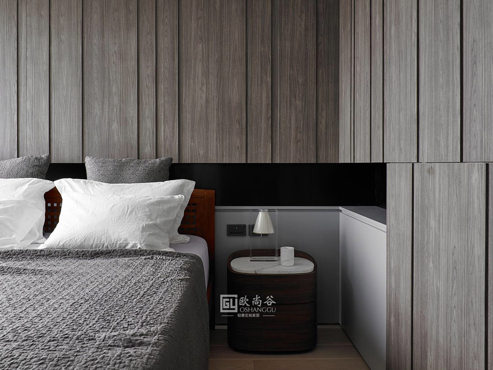 �F(xi��n)���p�ݘO��(ji��n)�Ҿ�