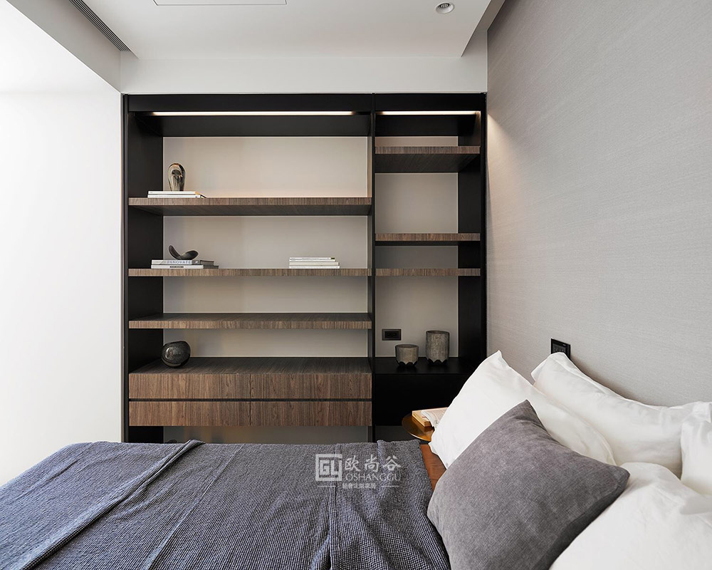 �F(xi��n)���p�ݘO��(ji��n)�Ҿ�