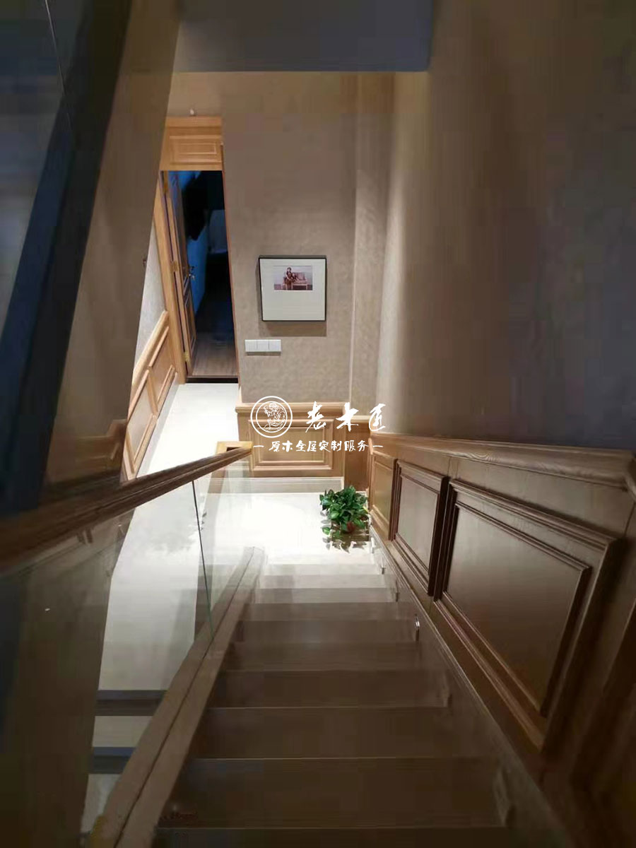 ���Wȫ�ݶ���