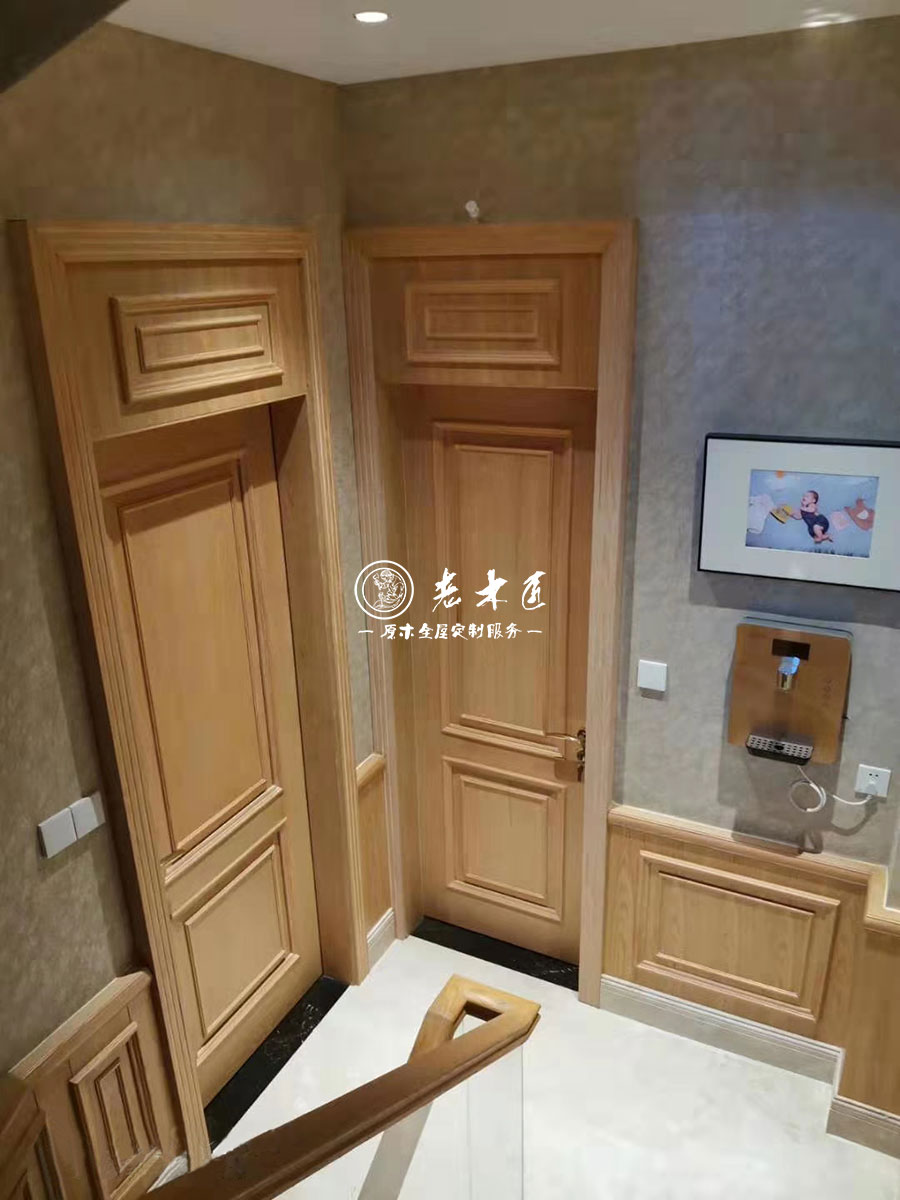 ���Wȫ�ݶ���