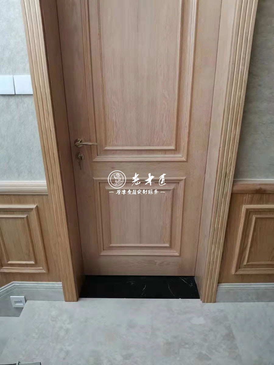 ���Wȫ�ݶ���