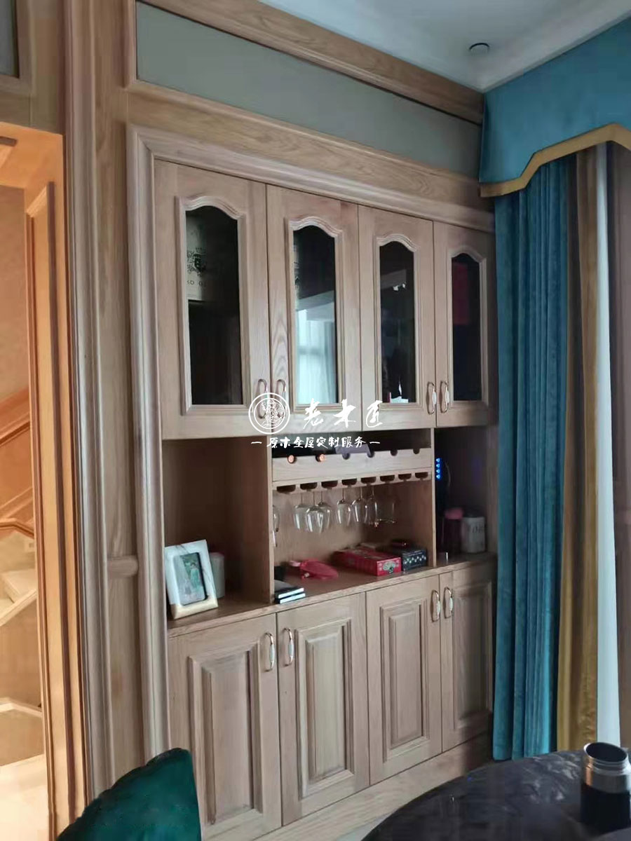 ���Wȫ�ݶ���