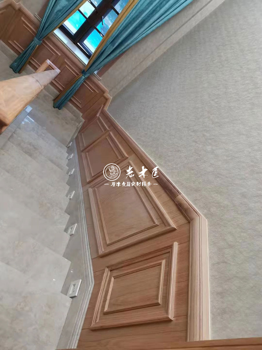 ���Wȫ�ݶ���