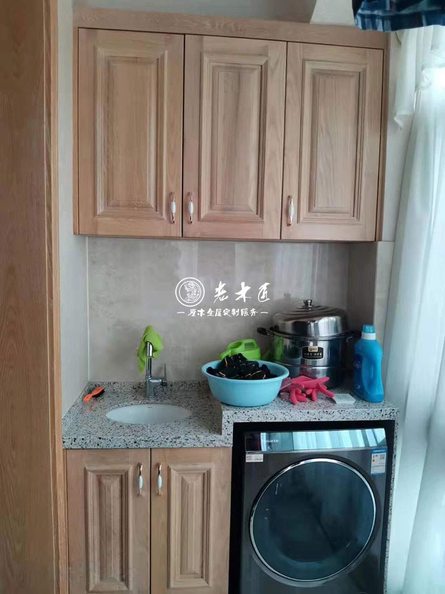 ���Wȫ�ݶ���