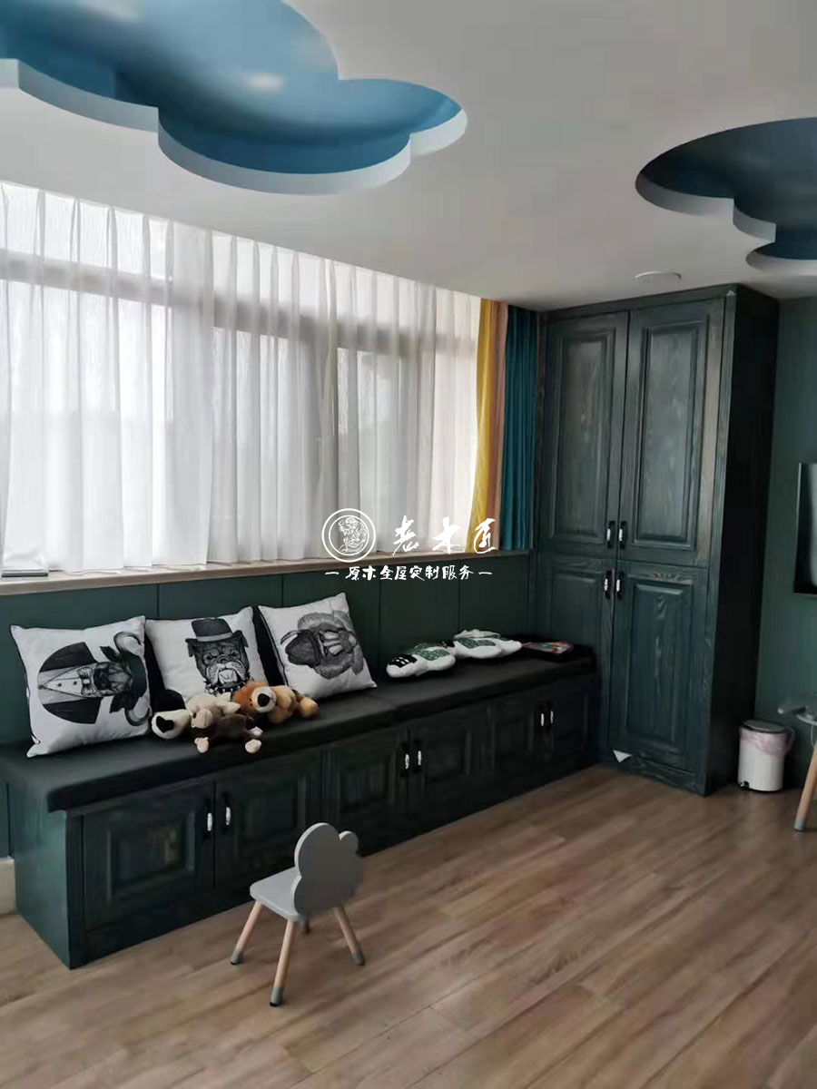 ���Wȫ�ݶ���