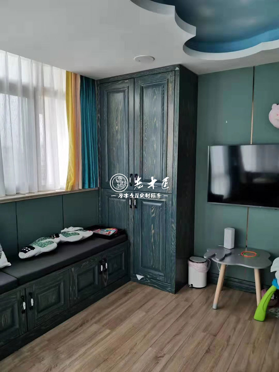 ���Wȫ�ݶ���